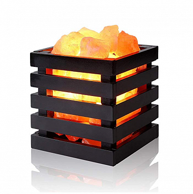 ������� ����� ������� ������  (�����)