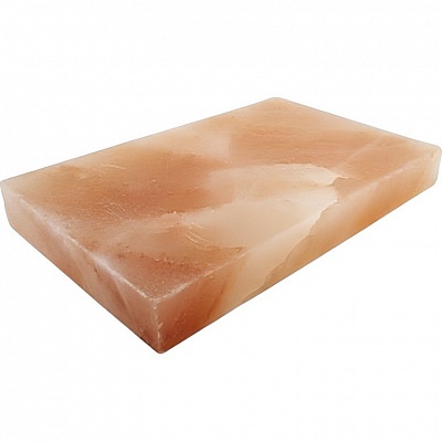 ������ �� ����������� ���� 20�10�2.5 � �����. �����������. �������������