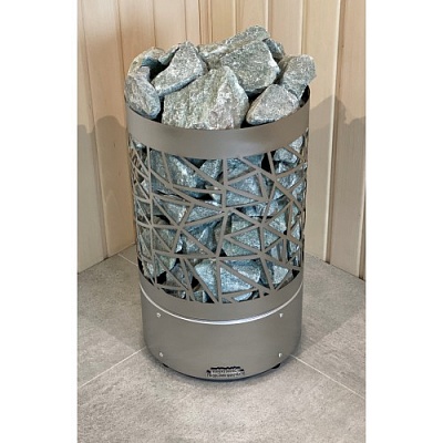 ���� ������������� ��� ˸� 3 ���