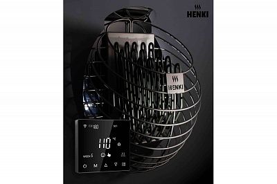 ���� ������������� Henki Nest 10 ��� ������