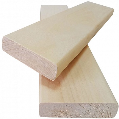 ����� ���� ���� ������ 26�90 L-1.9 �