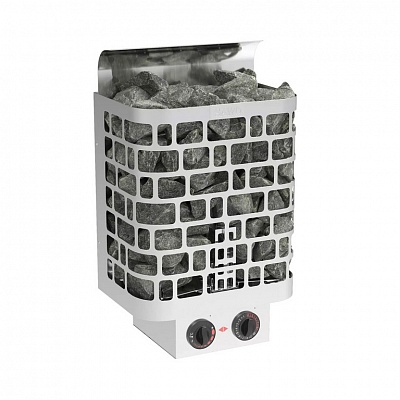 ���� ������������� Sawo KRIOS KRI-90Ni2-P ���������� ����. ��� ������