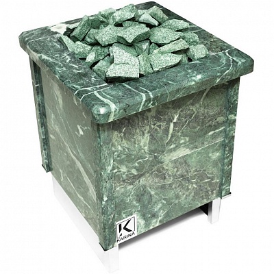 ���� ������������� KARINA Quadro 15 ������� ��� ������