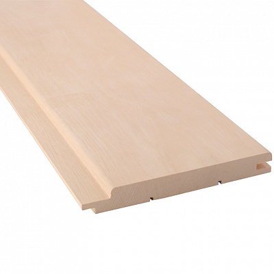 ������� ���������� ����� ���� ������ 15�86 (78) L-2.2 � (6 ��/��)