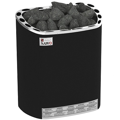 ���� ������������� Sawo SAVONIA SCA-90NS-P-F ������ ��� ������