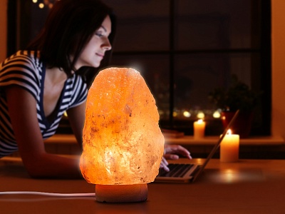 ������� ����� ����� (1-2��) ������ Saltway