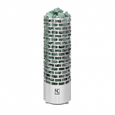 ���� ������������� KARINA Nova 18E ��� ������