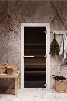 ����� ��� ����� 1900�700 ������ 8�� 3 ����� �����