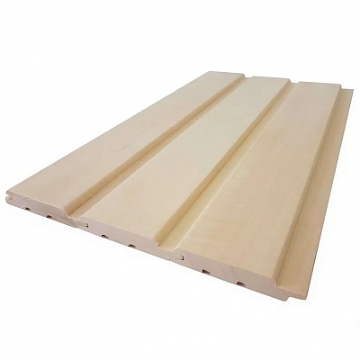 ������� ���� ���� � 15�95 (88) L-2.8 �