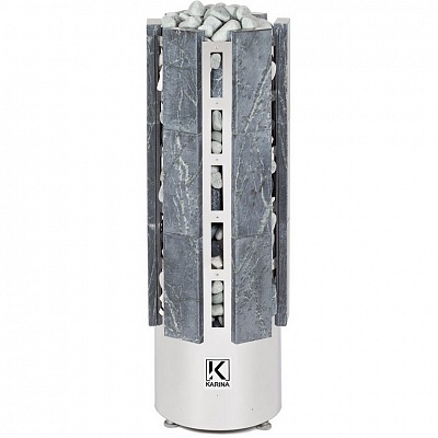 ���� ������������� KARINA Forta 15 ������������ ��� ������