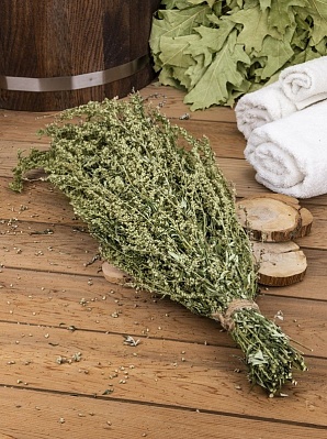 �����-�������� ������ � �/�