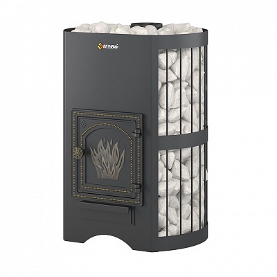 ���� �������� ������� ���� �������� 16 ��-3 �/�