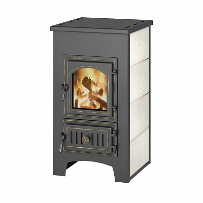 ����-����� ������� ��-01 9 ��� ������� ������ 270