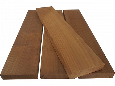 ����� ��������� ���� � 25�90 L-1.6 �