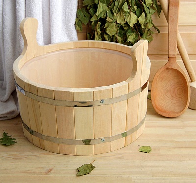 ����� ���������� 10 �. � �����. �������� ���� 