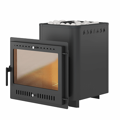 ���� �������� ������� ������ �������� 16 �������� �