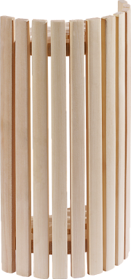 ������ Sawo 914-VA ����� ������������