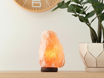 ������� ����� ����� (3-5��) Saltway