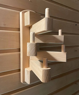 ������� ���-5 (5��. ����������)