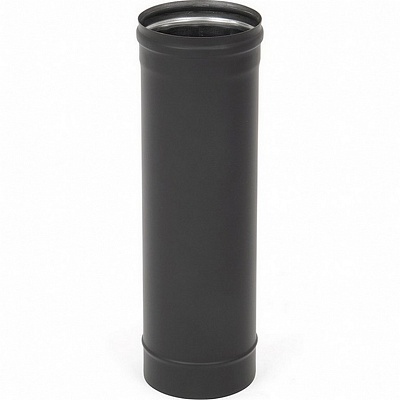 ����� ���� ��-� 430-0.8 D115 L500 Black (�<600C*)