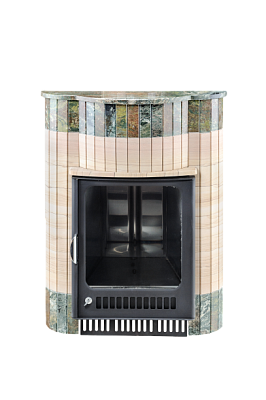 ������ �������� ������ ����������� ������ ����������� ������� + ������