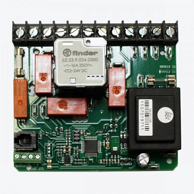 ����� ��� ���� Harvia Globe