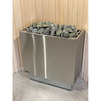 ���� ������������� ��� �������� 9 ���