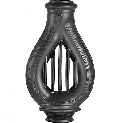 ������� ��������� ���� ��� ���� ����� 130�-115�