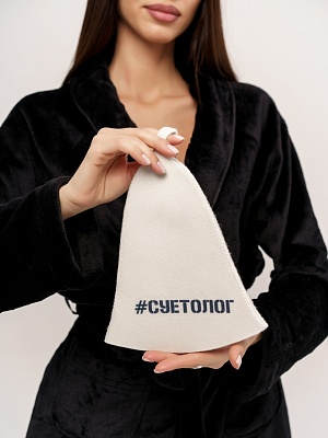 ������ ����� ��������!