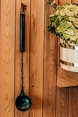 ������ 0.5� ��� ������ Viking