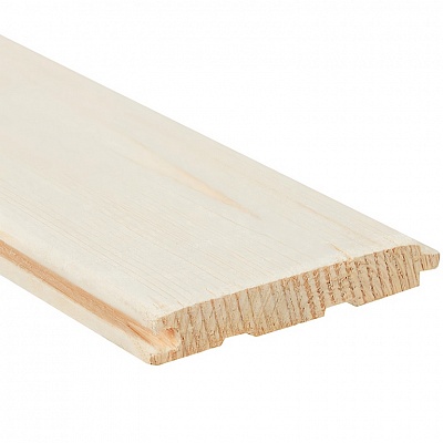 ������� ����� ���� ������ 15�128 (120) L-2.5 �