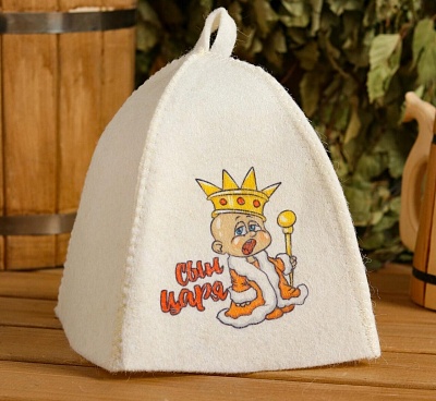 ������ ������� ����� - ��� ����