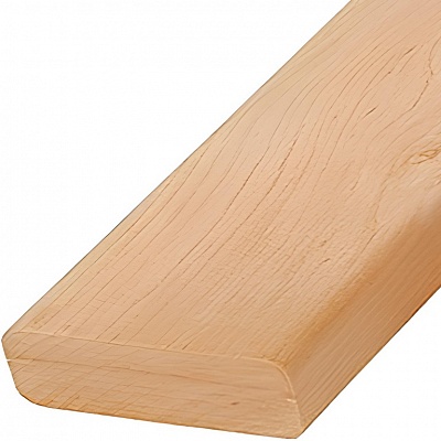 ����� ����� ���� � 27�90 L-1.9 �