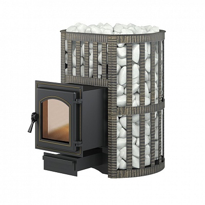 ���� �������� ������� ������� ����� 28 ������ 270