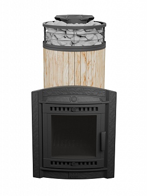 ���� �������� ��������� XL ����������� ������ ������+�����