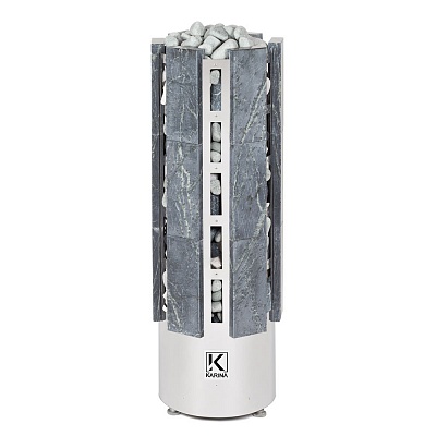 ���� ������������� KARINA Forta 21 ������������ ��� ������