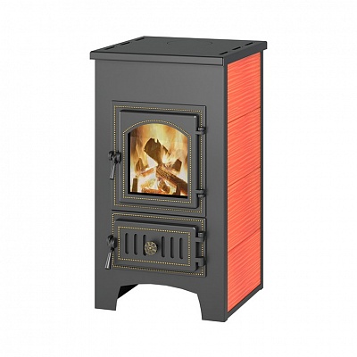 ����-����� ������� ��-01 9 ��� � ������ ������� ������ 270