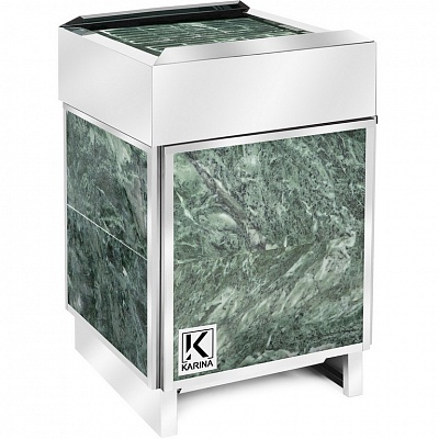 ���� ������������� KARINA Elite 14 ������� ��� ������