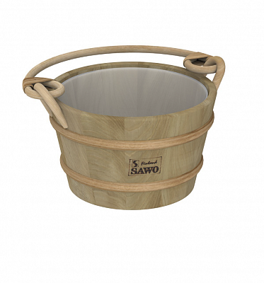 Sawo ���������� ����� �� ����� 4� � �����. ���. 341-D