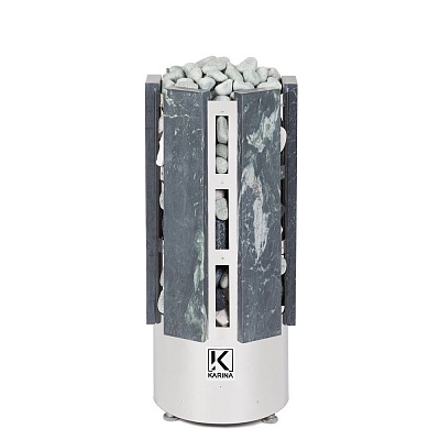 ���� ������������� KARINA Forta 6 ������������ ��� ������