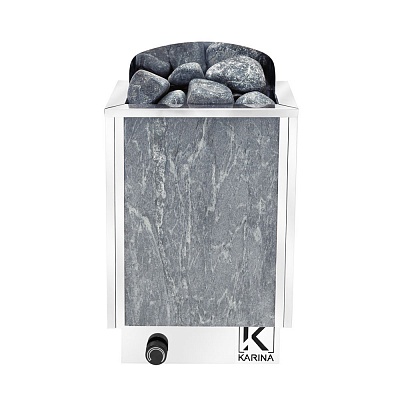 ���� ������������� KARINA Trend 2.5 ������������  ���������� ��������� �����������