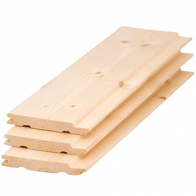 ������� ����� ���� � 15*88 (80) L- 2.5 �