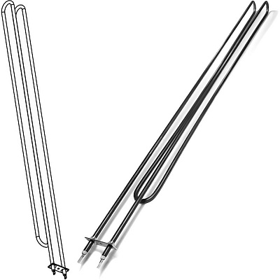 ��� ��� �������������� Harvia 2000��/240� Hidden Heater HH6 HH12