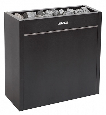 ���� ������������� Harvia Virta HL220 ��� ������