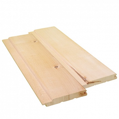 ������� ���� ����� ���� � 15*95(88) L-1.9 �