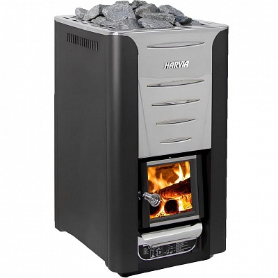 ���� �������� Harvia 26 PRO