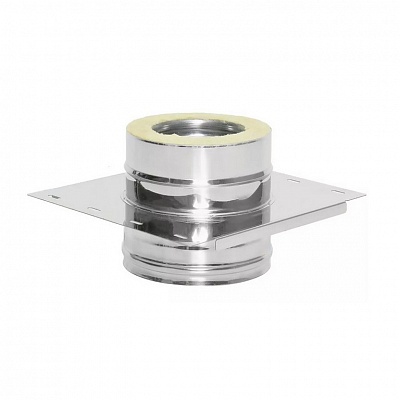 �������� ��������� ����� ���-� 430-0.8/430 D115/200* �