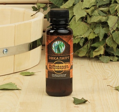 ������������� ����� ��� ���� � ����� ��������� ����������� 100 �� �����������   2870507