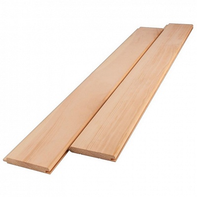 ������� ���� ����� ���� ������ 15*95(88) L-2.8 �