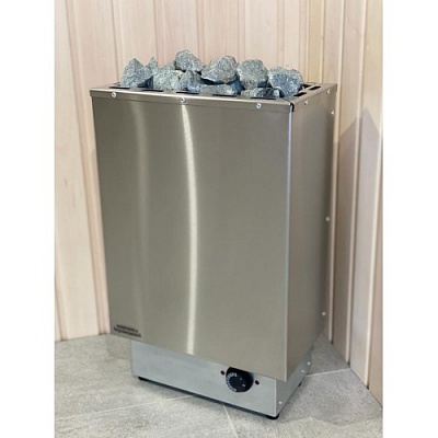 ���� ������������� ��� �������� ���� 4.5 ��� ���������� ����������